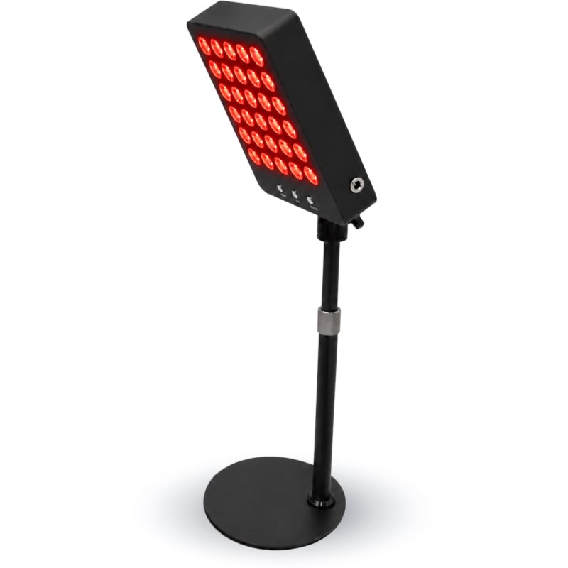 PALSAR7 Red light therapy panel compact panou cu infraroșu 1 buc