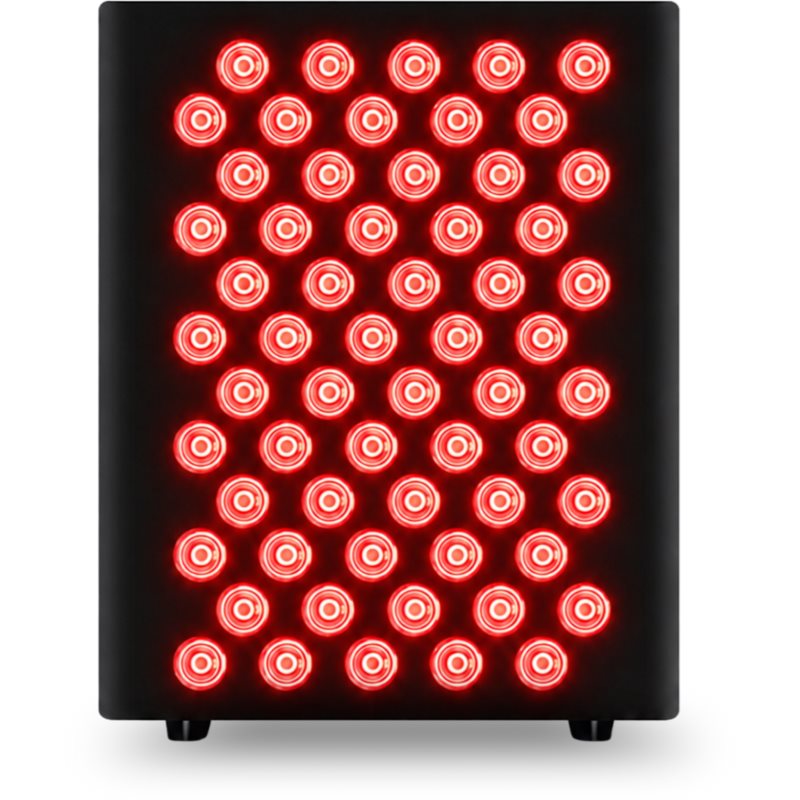 PALSAR7 Red light therapy panel core panou cu infraroșu 1 buc