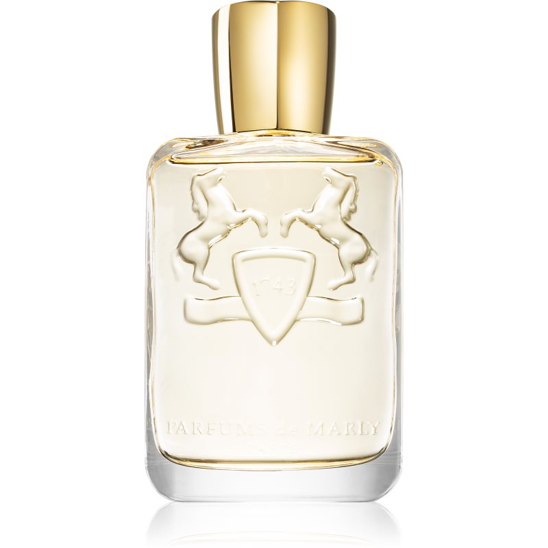 Parfums De Marly Darley Eau de Parfum pentru bărbați 125 ml