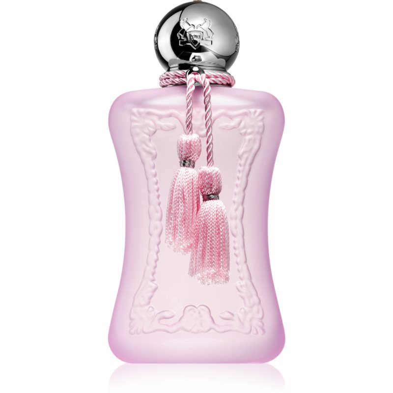 Parfums De Marly Delina La Rosée Eau De Parfum Pentru Femei 75 Ml