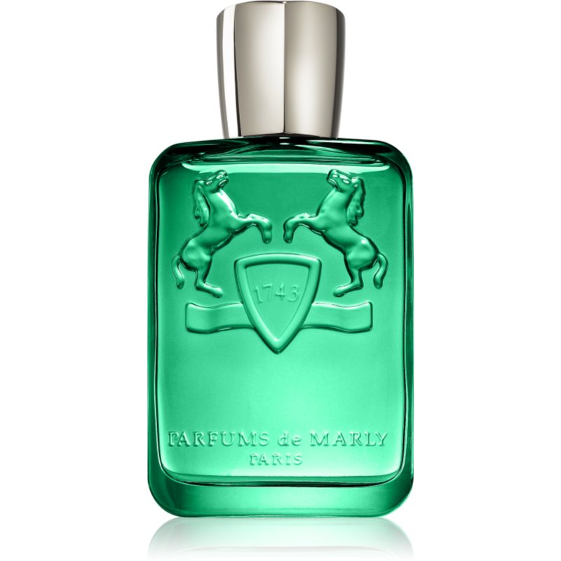 Parfums De Marly Greenley Eau de Parfum 125 ml