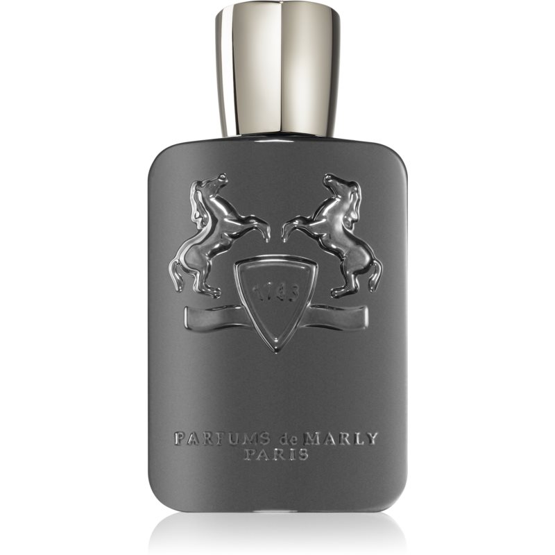 Parfums De Marly Herod Eau de Parfum pentru bărbați 125 ml