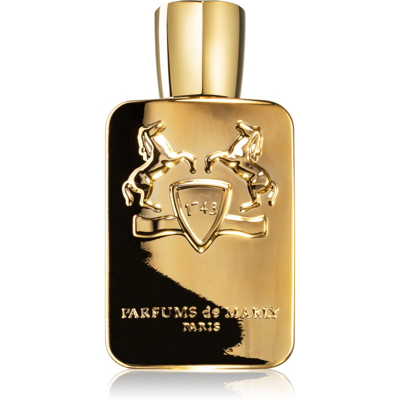 Parfums De Marly Godolphin Eau de Parfum pentru bărbați 125 ml