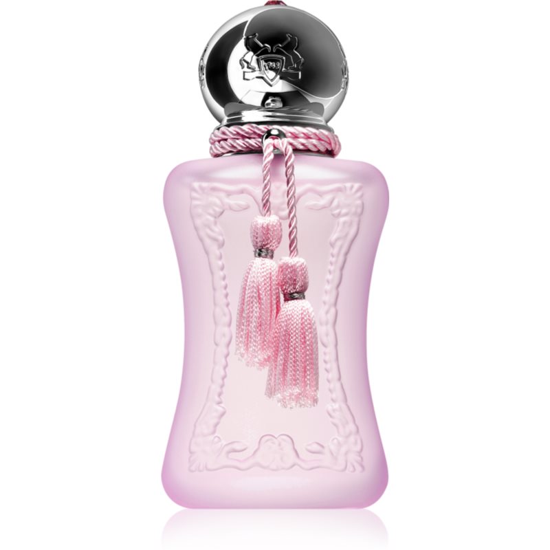 Parfums De Marly Delina La Rosée Eau De Parfum Pentru Femei 30 Ml