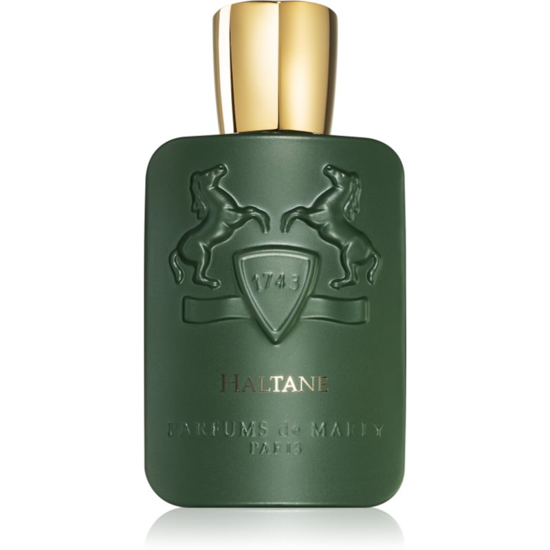 Parfums De Marly Haltane Eau de Parfum 125 ml