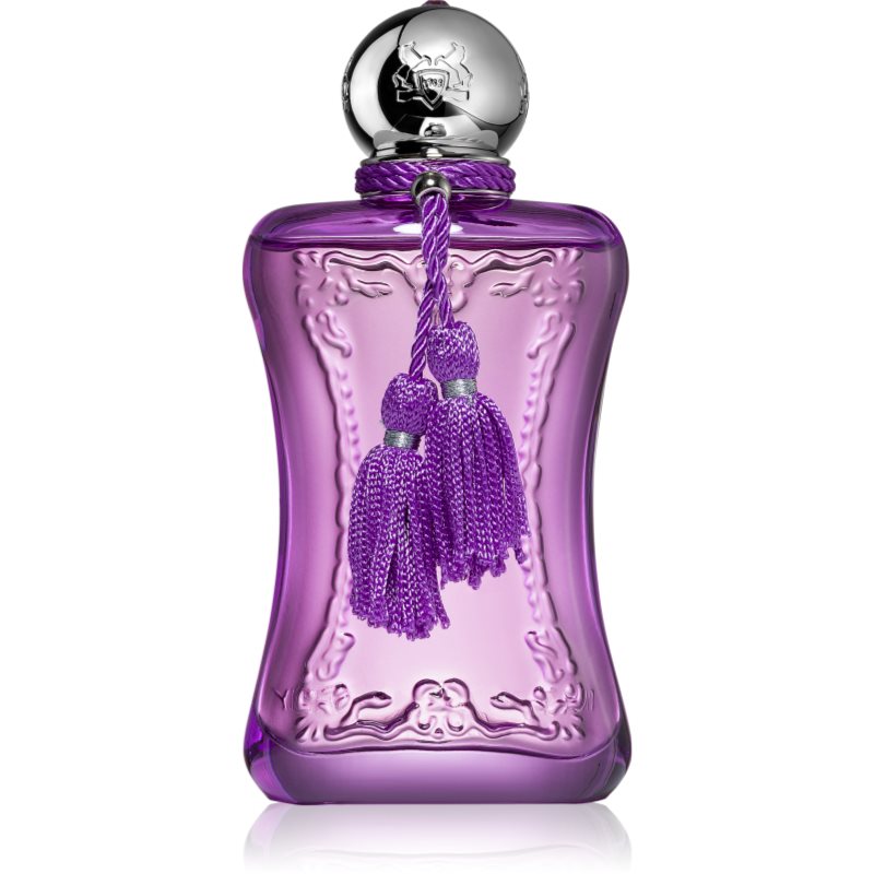 Parfums De Marly Palatine Eau de Parfum pentru femei 75 ml