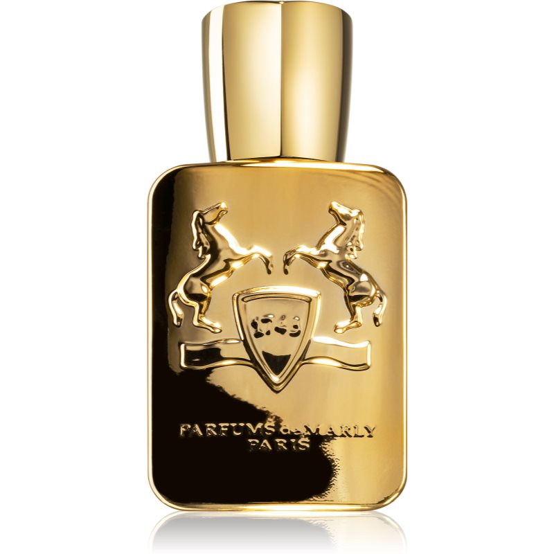 Parfums De Marly Godolphin Eau de Parfum pentru bărbați 75 ml