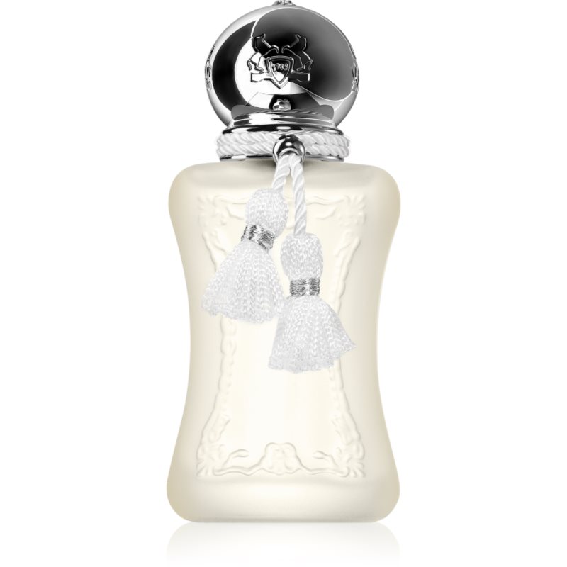 Parfums De Marly Valaya Eau de Parfum pentru femei 30 ml