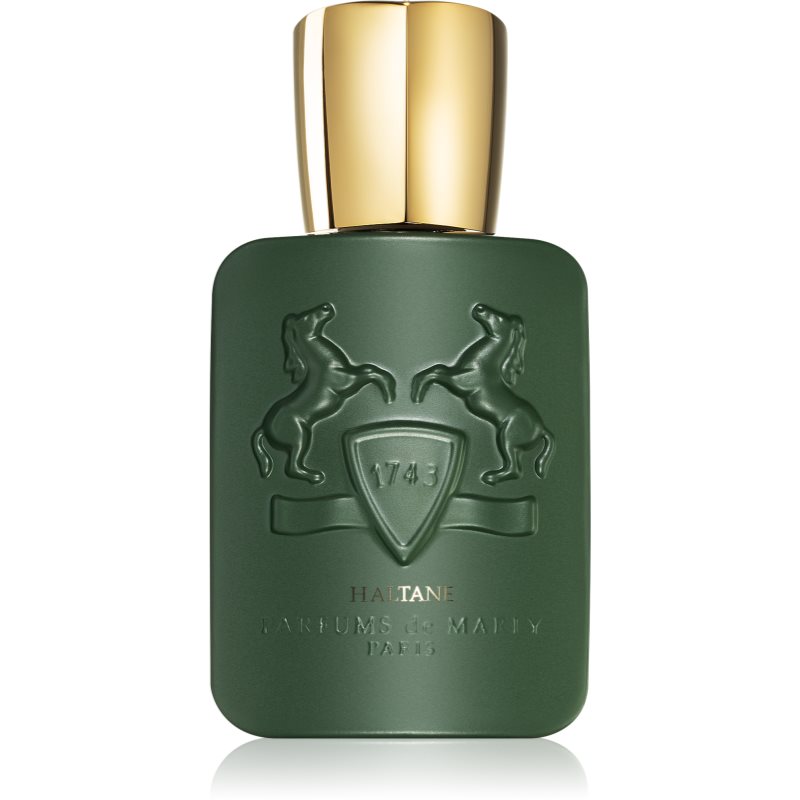 Parfums De Marly Haltane Eau de Parfum pentru bărbați 75 ml