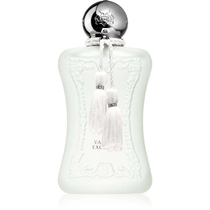 Parfums De Marly Valaya Exclusif Eau de Parfum pentru femei 75 ml