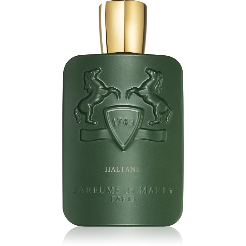 Parfums De Marly Haltane Eau de Parfum pentru bărbați 200 ml Parfums De Marly Haltane Eau de Parfum pentru bărbați 200 ml
