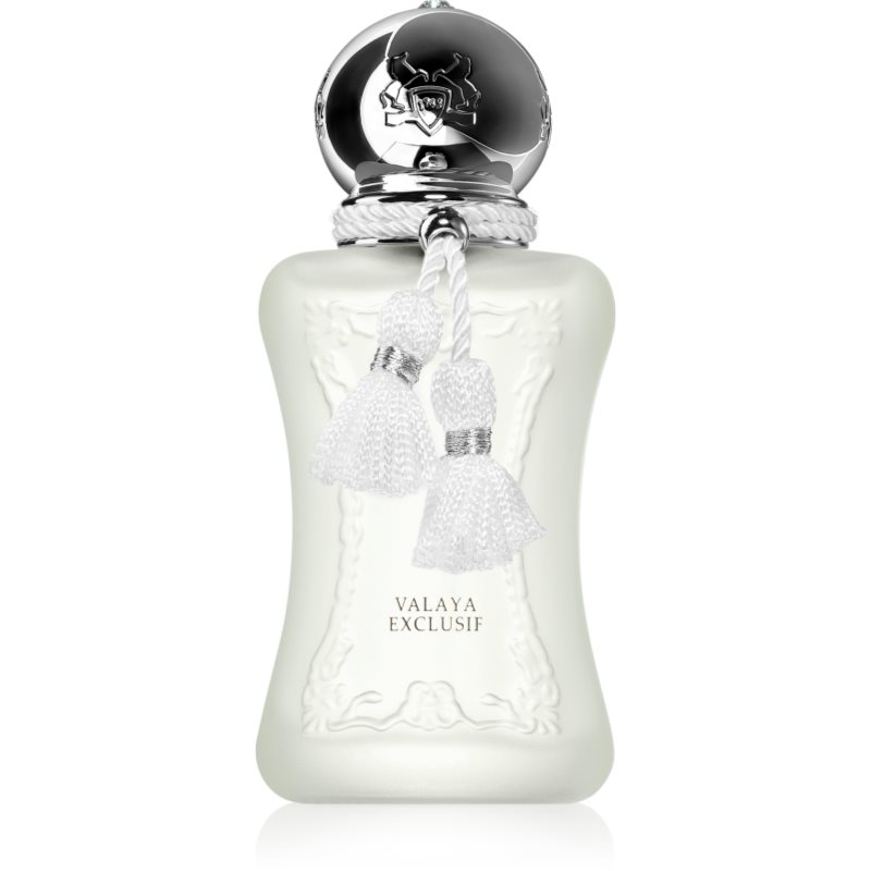 Parfums De Marly Valaya Exclusif Eau de Parfum pentru femei 30 ml