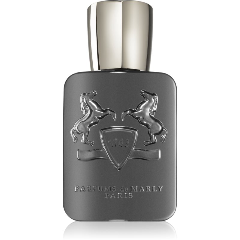 Parfums De Marly Herod Eau de Parfum pentru bărbați 75 ml