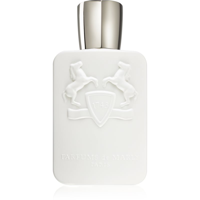 Parfums De Marly Galloway Eau de Parfum unisex 125 ml