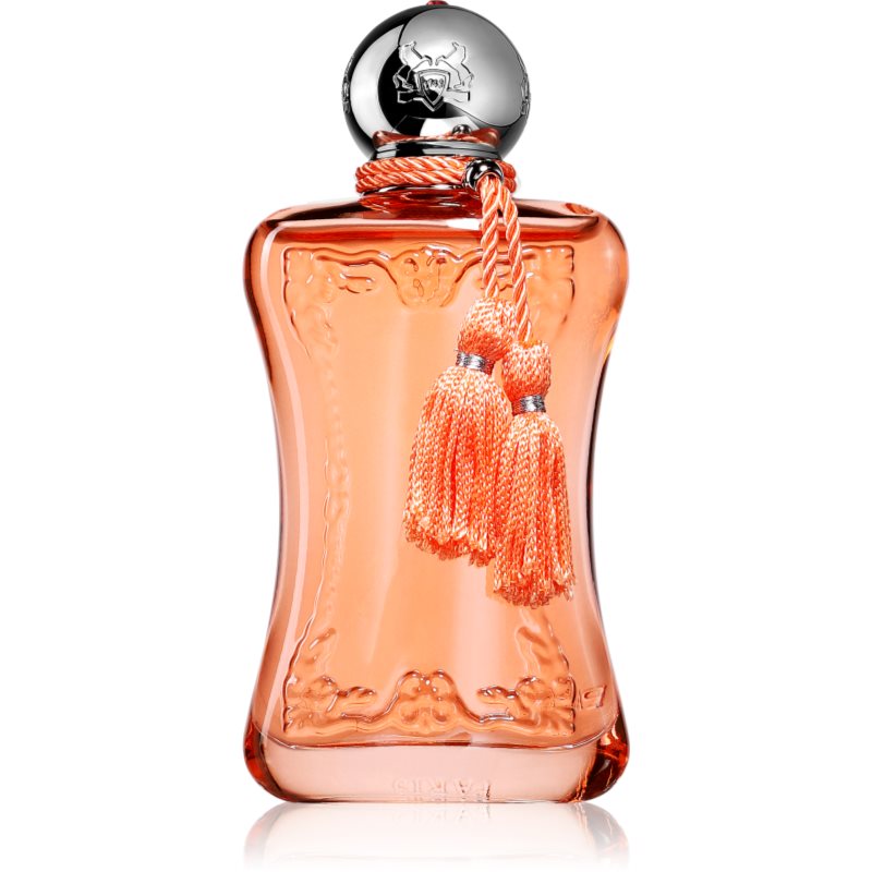 Parfums De Marly Athénaïs Eau de Parfum pentru femei 75 ml
