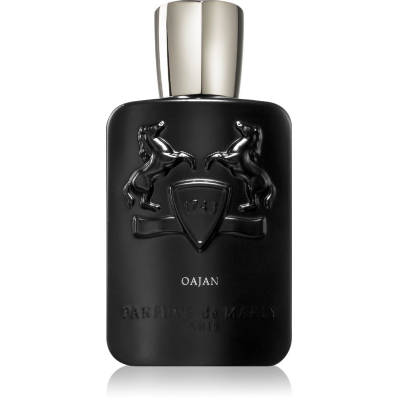 Parfums De Marly Oajan Eau de Parfum unisex 125 ml