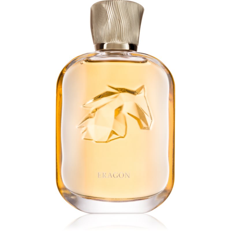 Parfums De Marly Eragon extract de parfum unisex 100 ml