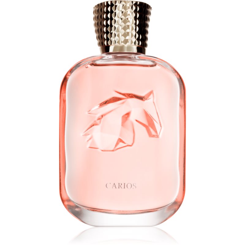 Parfums De Marly Carios extract de parfum unisex 100 ml