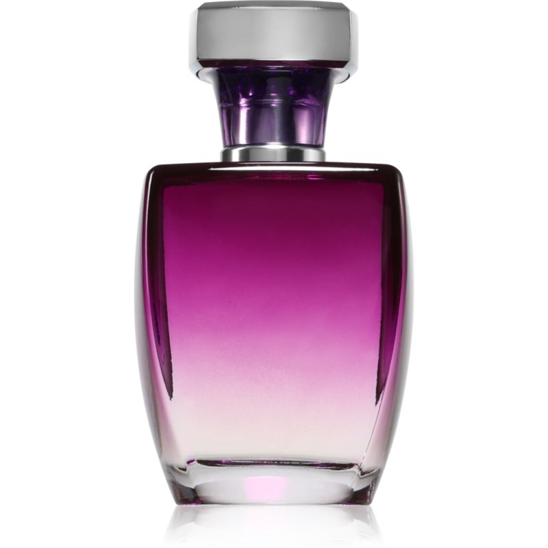 Paris Hilton Tease Eau de Parfum pentru femei 100 ml