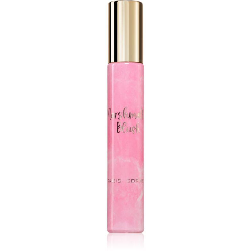Paris Corner Marshmallow Blush Eau de Parfum 15 ml