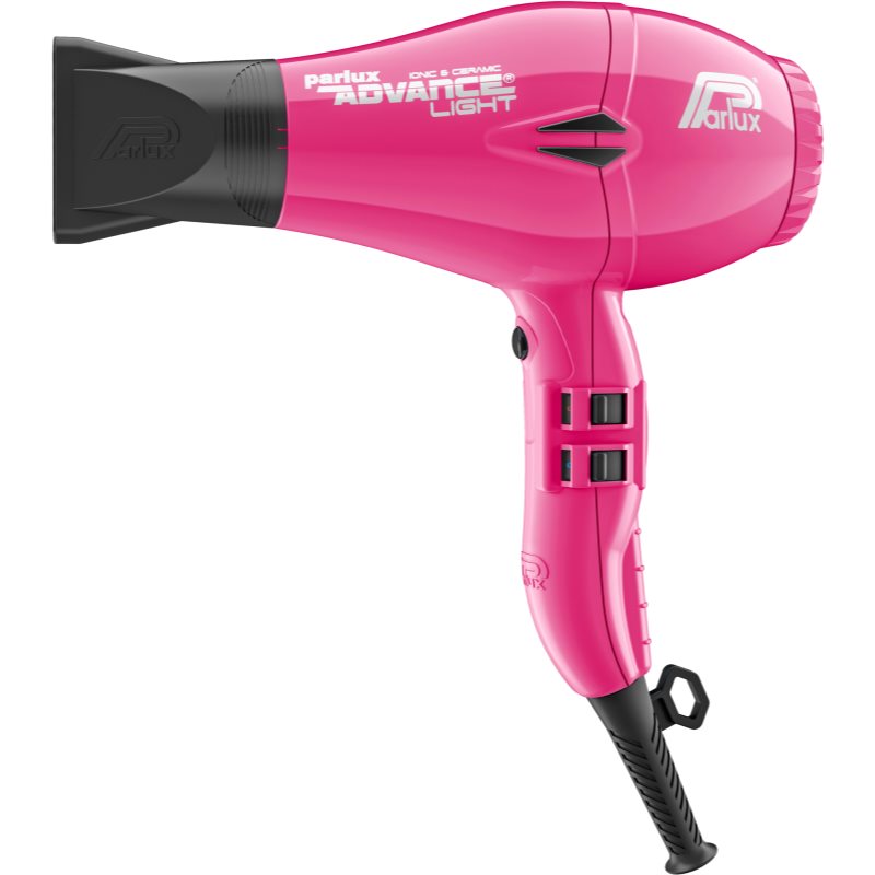 Parlux Advance Light uscator de par Fuchsia 1 buc