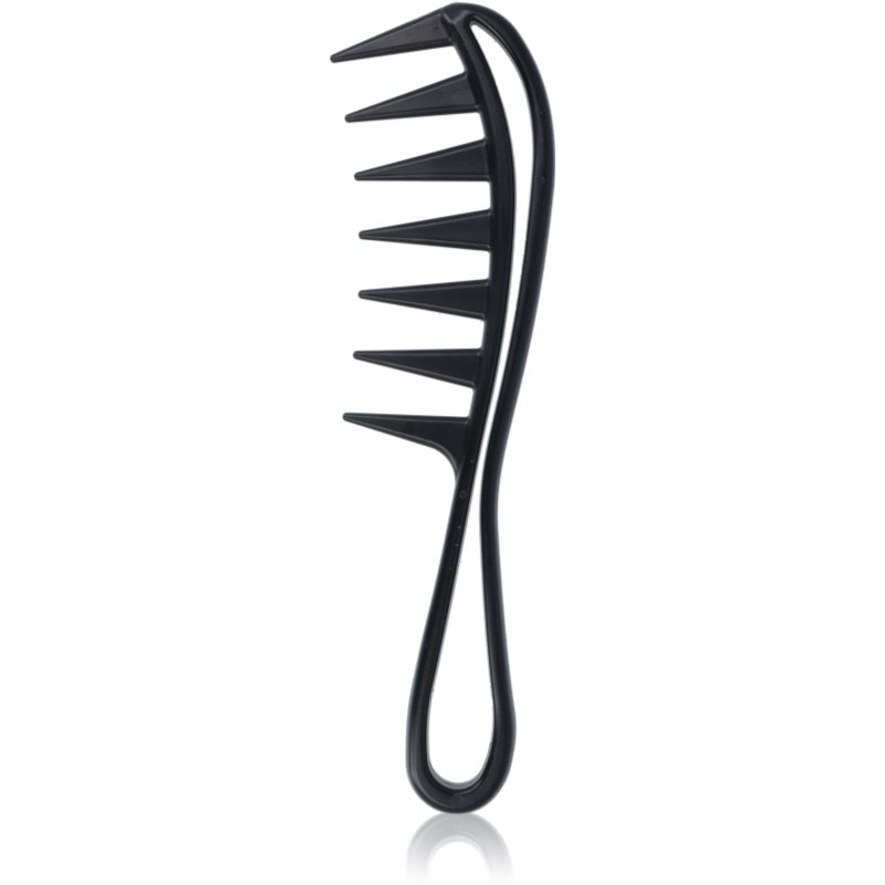 Parsa Beauty Curly Hair Comb pieptene pentru parul cret 1 buc