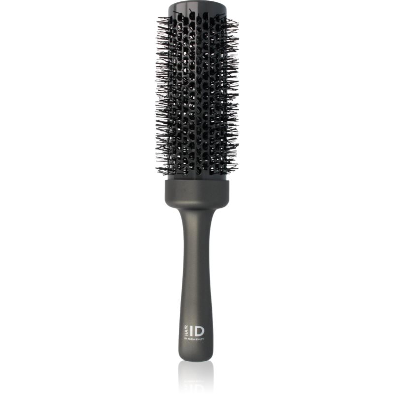 Parsa Beauty Blow-Out Volume perie rotundă pentru păr 45mm 1 buc