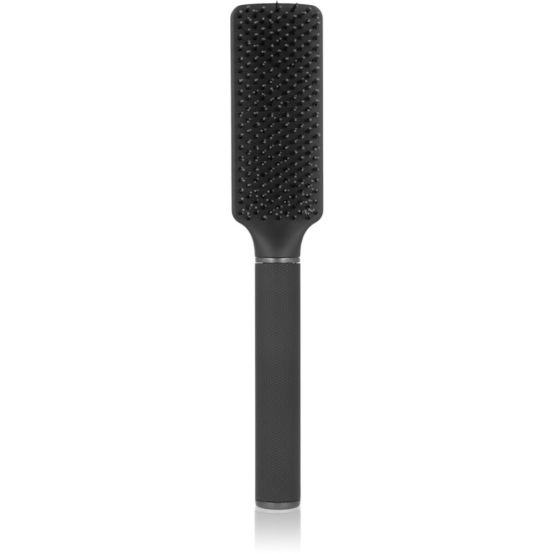 Parsa Beauty Men Styling Brush perie de par pentru barbati 1 buc