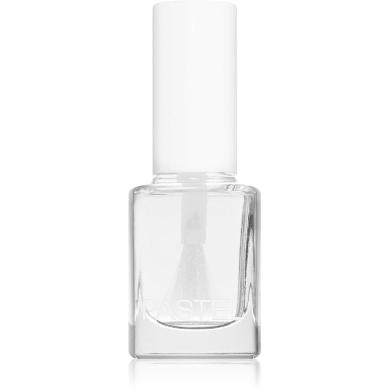 Pastel Nail Polish lac de unghii culoare 01 13 ml