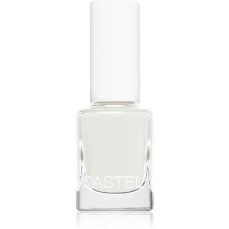 Pastel Nail Polish lac de unghii culoare 03 13 ml