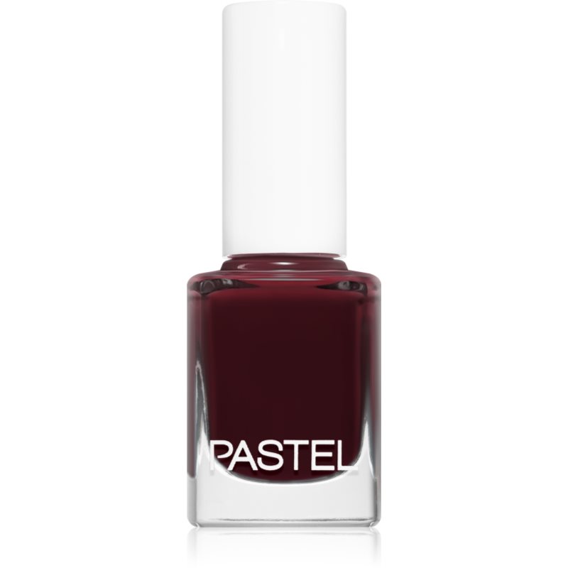 Pastel Nail Polish lac de unghii culoare 07 Dark Humor 13 ml