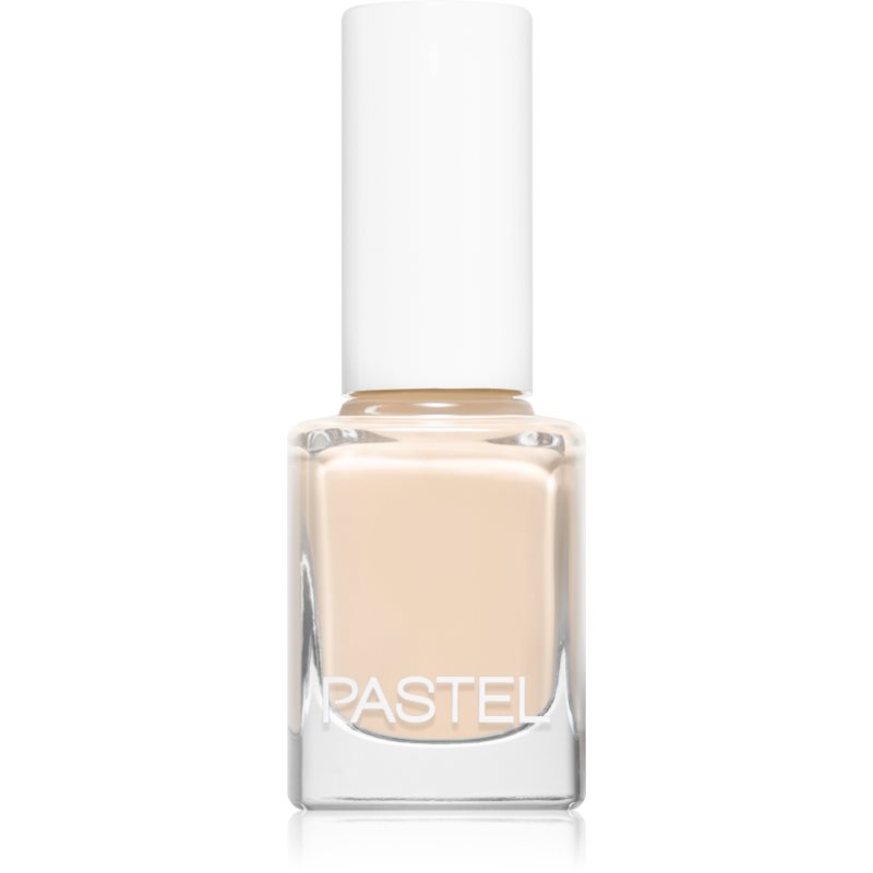 Pastel Nail Polish lac de unghii culoare 27 13 ml