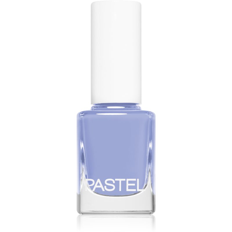 Pastel Nail Polish lac de unghii culoare 142 13 ml