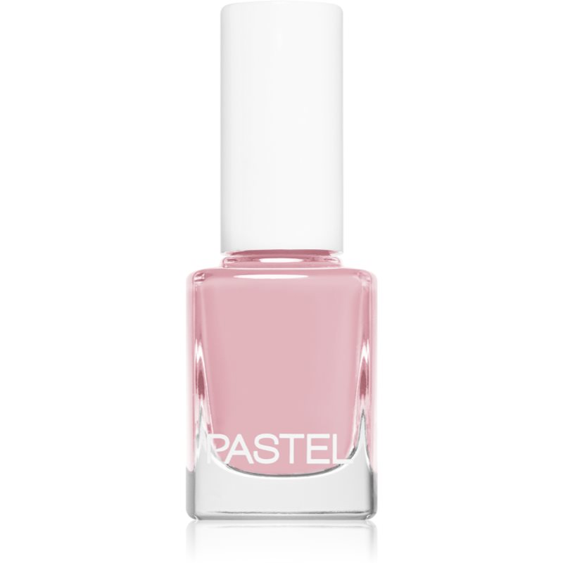 Pastel Nail Polish lac de unghii culoare 54 13 ml