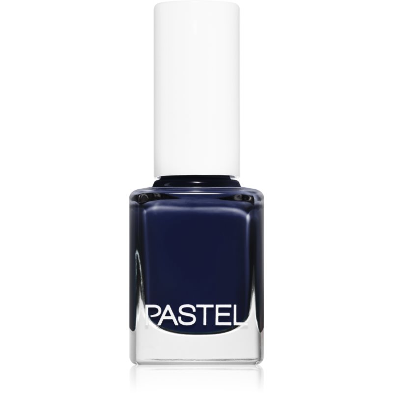 Pastel Nail Polish lac de unghii culoare 63 13 ml
