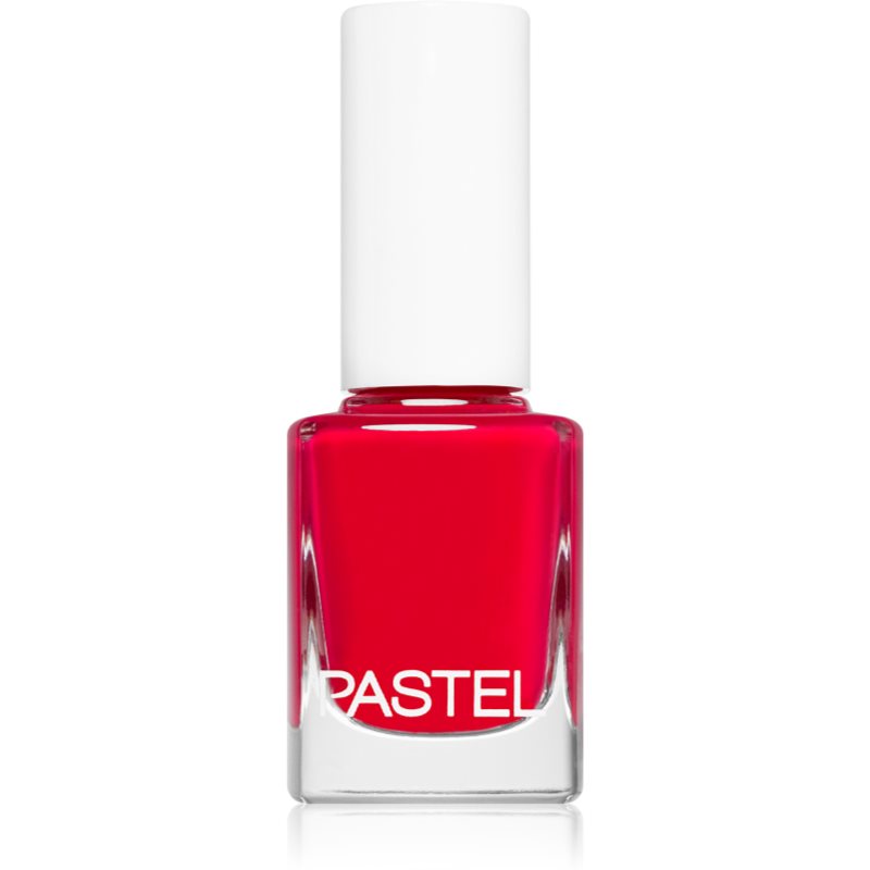 Pastel Nail Polish lac de unghii culoare 98 13 ml