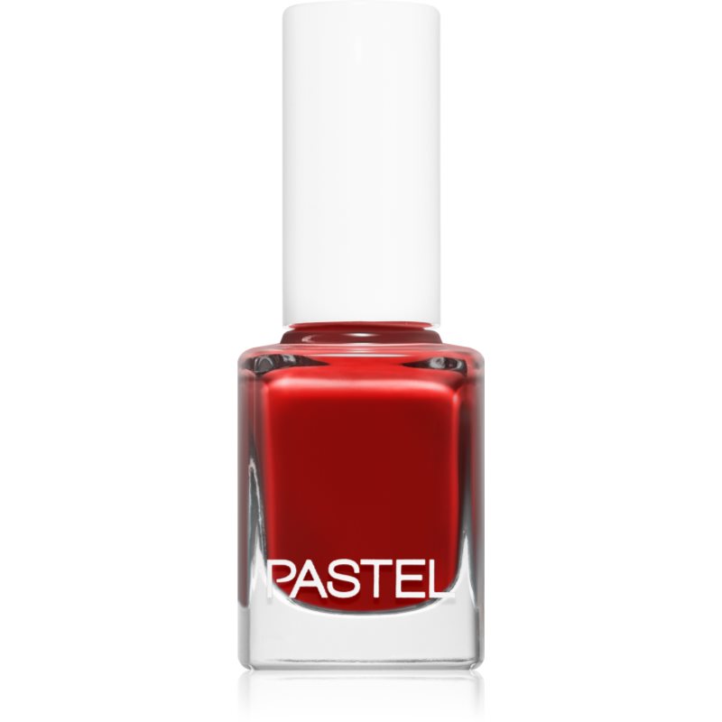 Pastel Nail Polish lac de unghii culoare 99 13 ml