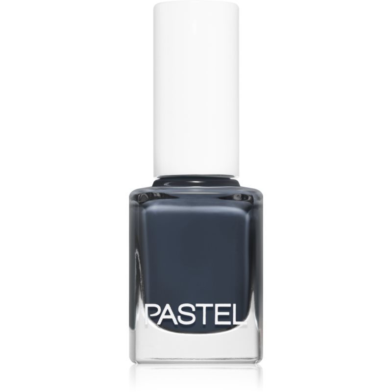 Pastel Nail Polish lac de unghii culoare Witch's Couldron 13 ml