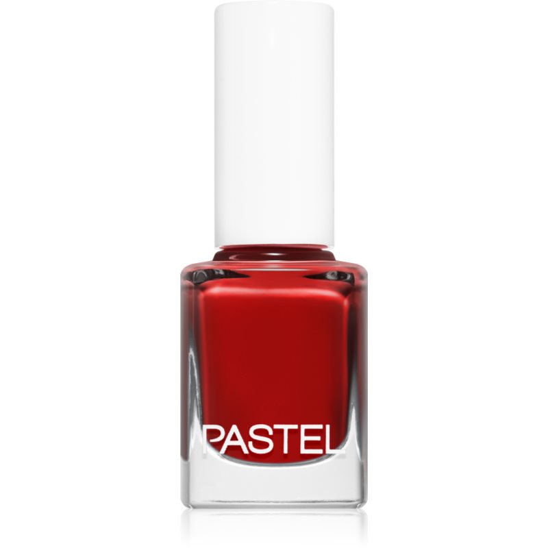 Pastel Nail Polish lac de unghii culoare 130 Sweet Revenge 13 ml