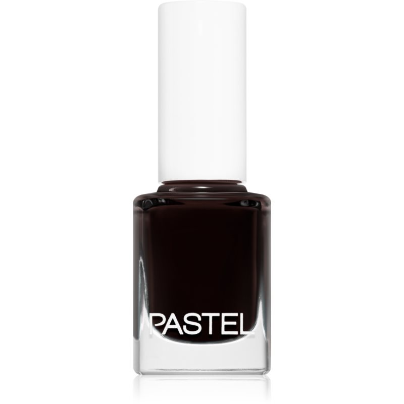 Pastel Nail Polish lac de unghii culoare 44 13 ml
