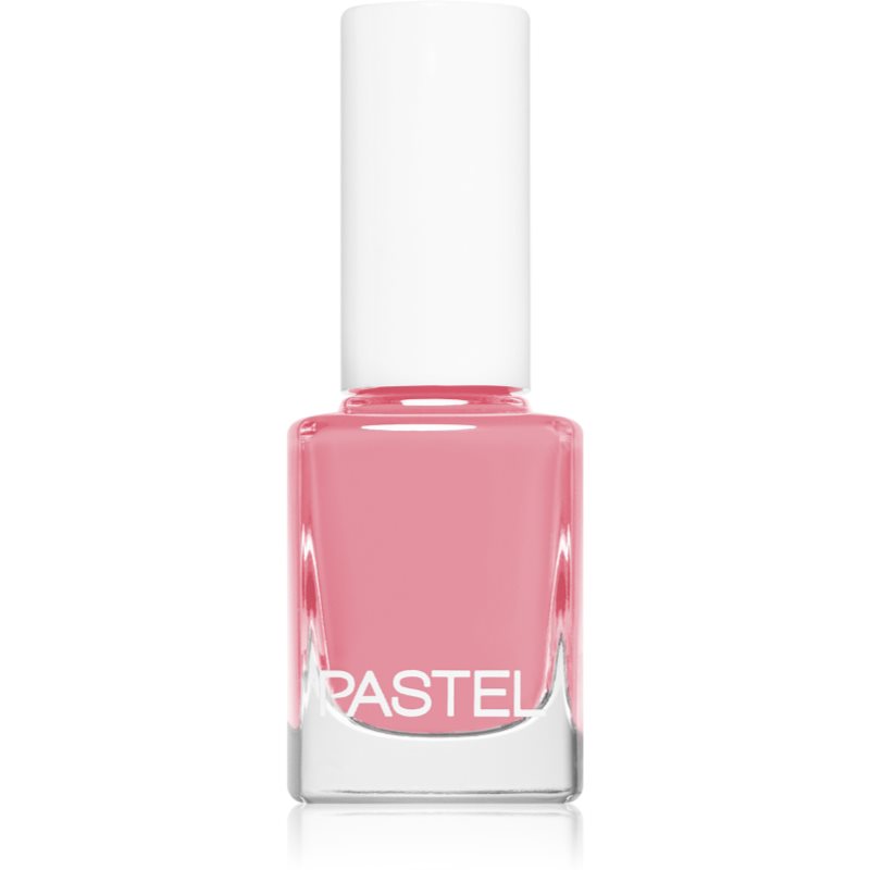 Pastel Nail Polish lac de unghii culoare 233 13 ml