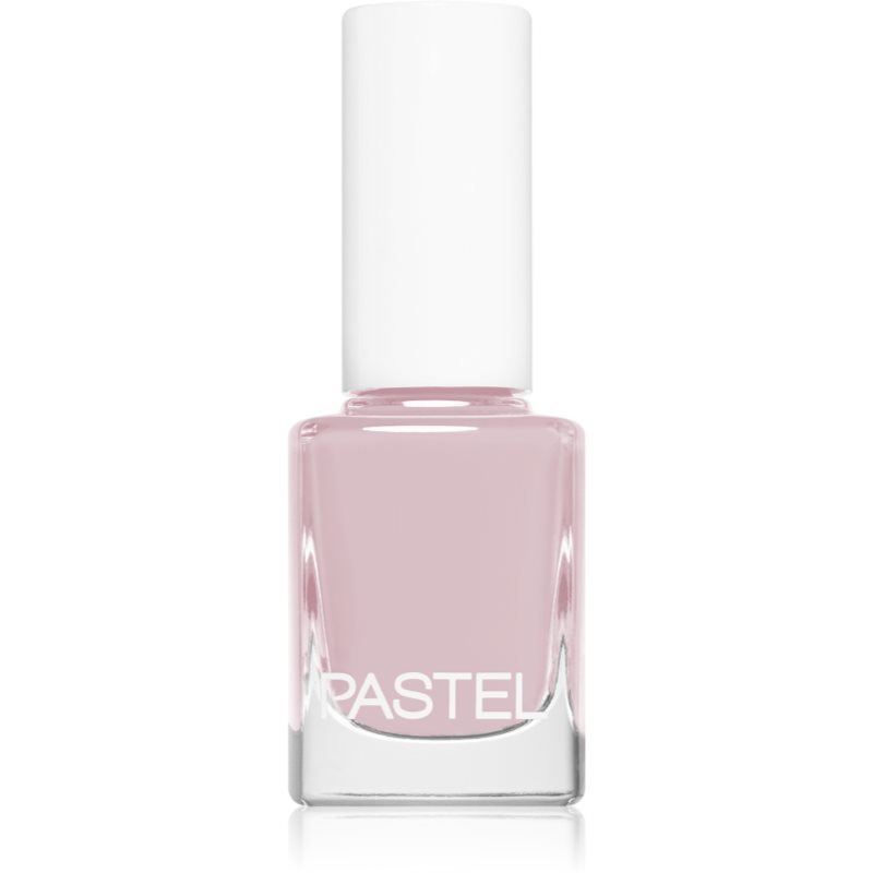 Pastel Nail Polish lac de unghii culoare 248 13 ml