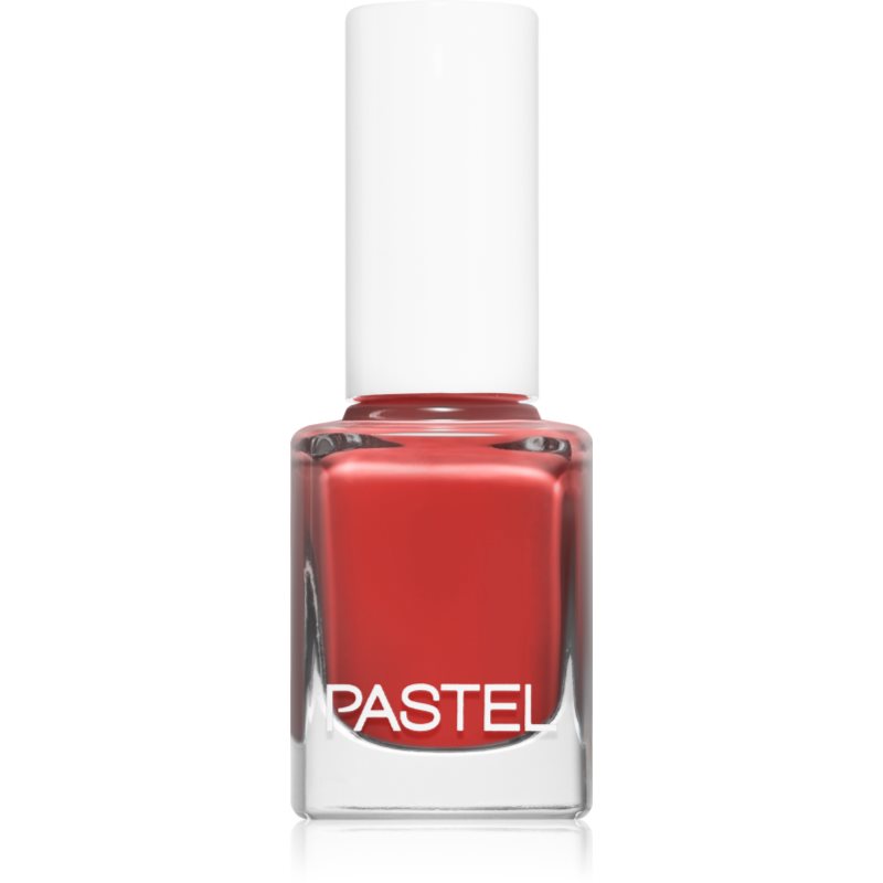 Pastel Nail Polish lac de unghii culoare 251 Slam Dunk 13 ml
