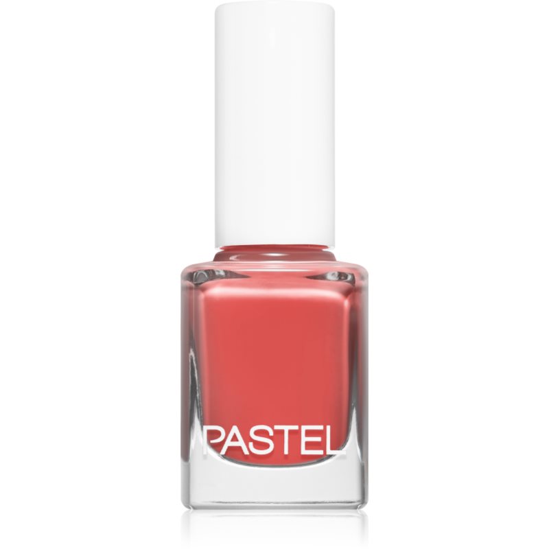 Pastel Nail Polish lac de unghii culoare 289 Freshly Picked 13 ml