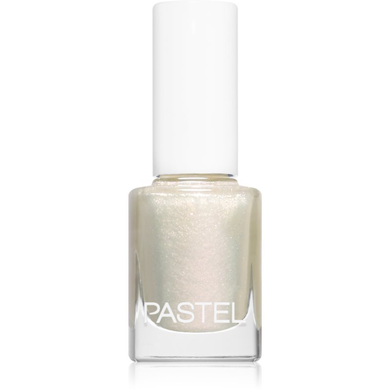Pastel Nail Polish lac de unghii culoare 293 13 ml