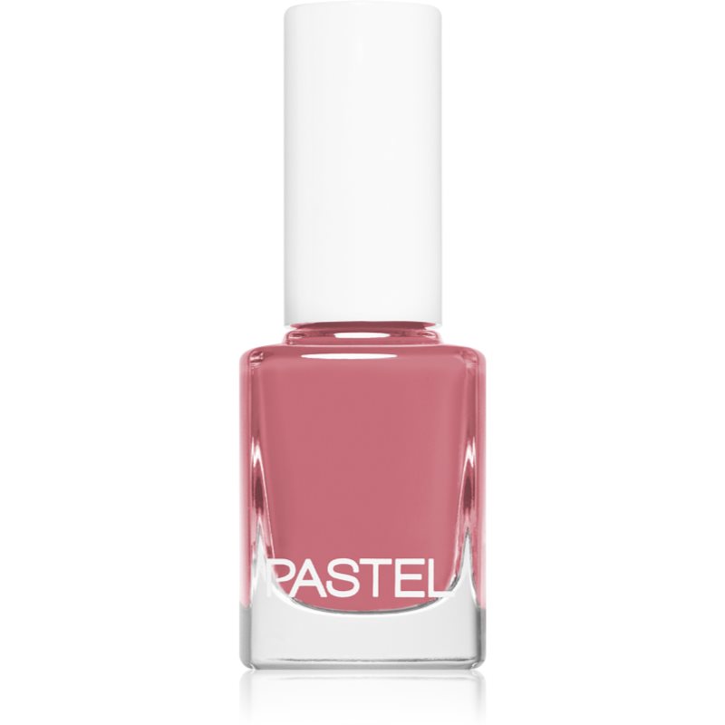 Pastel Nail Polish lac de unghii culoare 310 13 ml