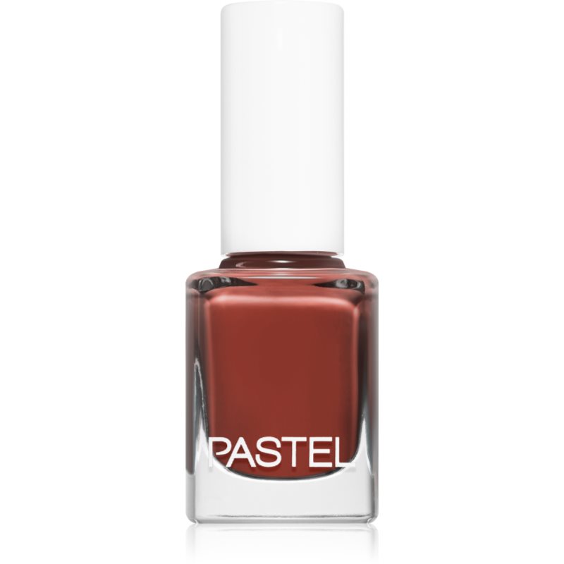 Pastel Nail Polish lac de unghii culoare 336 13 ml
