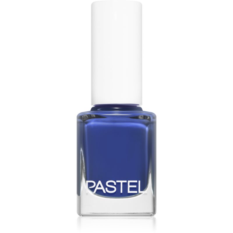 Pastel Nail Polish lac de unghii culoare 339 Mystic River 13 ml