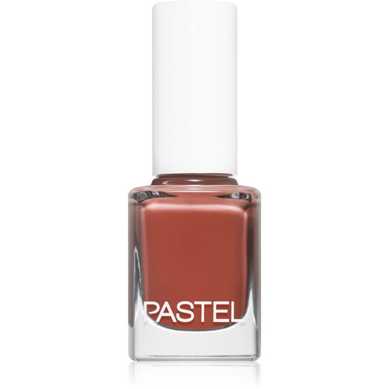 Pastel Nail Polish lac de unghii culoare 370 13 ml