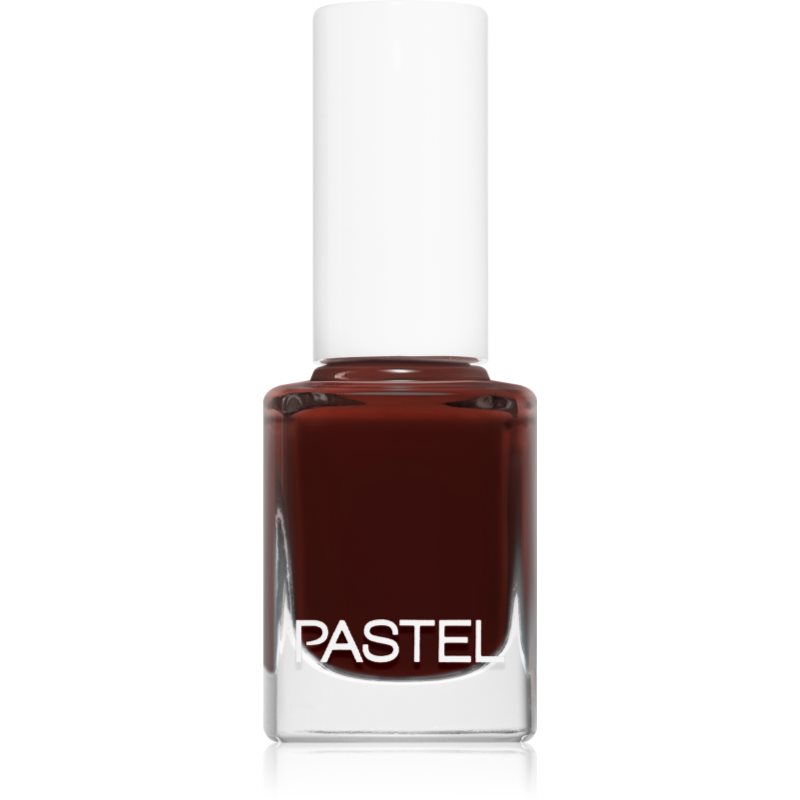 Pastel Nail Polish lac de unghii culoare 371 13 ml